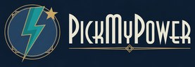 PickMyPower